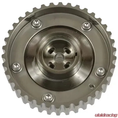 Engine Variable Valve Timing Sprocket Standard Ignition VVT646 - VVT646