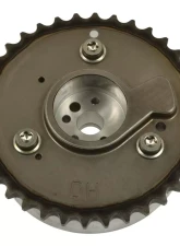 Intermotor Engine Variable Valve Timing Sprocket Standard Ignition VVT647                                     - VVT647 - Image 2