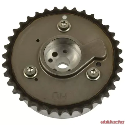 Intermotor Engine Variable Valve Timing Sprocket Standard Ignition VVT647 - VVT647
