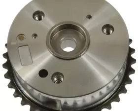 Intermotor Engine Variable Valve Timing Sprocket Standard Ignition VVT647