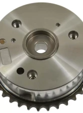 Intermotor Engine Variable Valve Timing Sprocket Standard Ignition VVT647                                     - VVT647 - Image 2