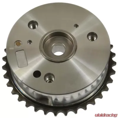 Intermotor Engine Variable Valve Timing Sprocket Standard Ignition VVT647 - VVT647