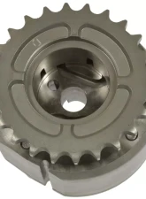 Intermotor Engine Variable Valve Timing Sprocket Standard Ignition VVT650                                     - VVT650 - Image 2