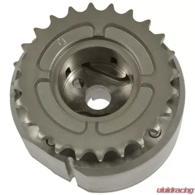 Intermotor Engine Variable Valve Timing Sprocket Standard Ignition VVT650 - VVT650