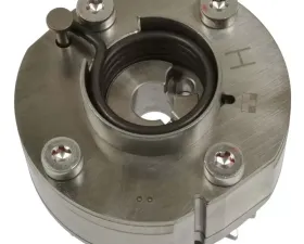 Intermotor Engine Variable Valve Timing Sprocket Standard Ignition VVT650