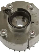 Intermotor Engine Variable Valve Timing Sprocket Standard Ignition VVT650                                     - VVT650 - Image 2
