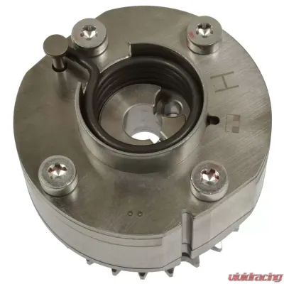 Intermotor Engine Variable Valve Timing Sprocket Standard Ignition VVT650 - VVT650