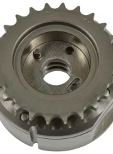 Intermotor Engine Variable Valve Timing Sprocket Standard Ignition VVT651                                     - VVT651 - Image 2
