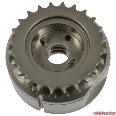 Intermotor Engine Variable Valve Timing Sprocket Standard Ignition VVT651 - VVT651