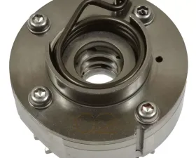Intermotor Engine Variable Valve Timing Sprocket Standard Ignition VVT651
