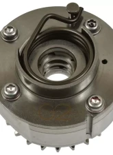 Intermotor Engine Variable Valve Timing Sprocket Standard Ignition VVT651                                     - VVT651 - Image 2