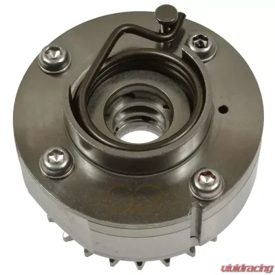 Intermotor Engine Variable Valve Timing Sprocket Standard Ignition VVT651 - VVT651