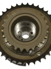 Intermotor Engine Variable Valve Timing Sprocket Standard Ignition VVT652                                     - VVT652 - Image 2