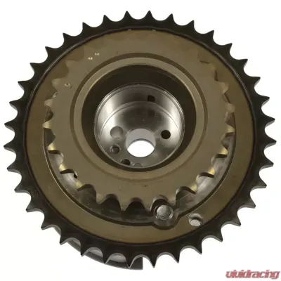 Intermotor Engine Variable Valve Timing Sprocket Standard Ignition VVT652 - VVT652