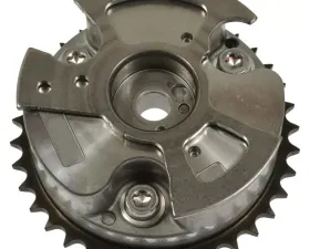 Intermotor Engine Variable Valve Timing Sprocket Standard Ignition VVT652