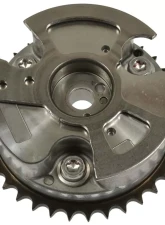 Intermotor Engine Variable Valve Timing Sprocket Standard Ignition VVT652                                     - VVT652 - Image 2