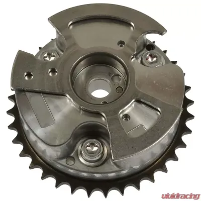 Intermotor Engine Variable Valve Timing Sprocket Standard Ignition VVT652 - VVT652