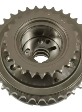 Intermotor Engine Variable Valve Timing Sprocket Standard Ignition VVT653                                     - VVT653 - Image 2
