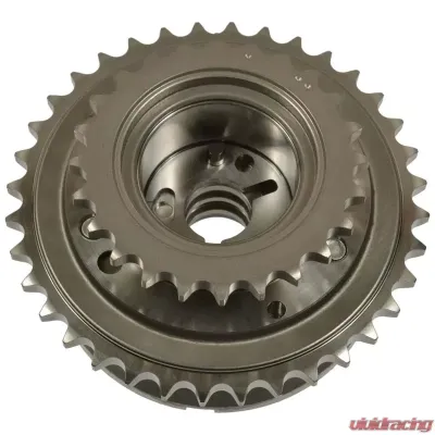 Intermotor Engine Variable Valve Timing Sprocket Standard Ignition VVT653 - VVT653