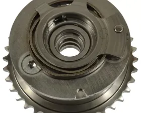 Intermotor Engine Variable Valve Timing Sprocket Standard Ignition VVT653
