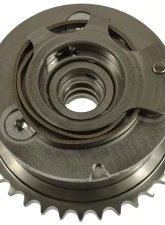 Intermotor Engine Variable Valve Timing Sprocket Standard Ignition VVT653                                     - VVT653 - Image 2