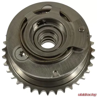 Intermotor Engine Variable Valve Timing Sprocket Standard Ignition VVT653 - VVT653