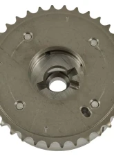 Intermotor Engine Variable Valve Timing Sprocket Standard Ignition VVT656                                     - VVT656 - Image 2