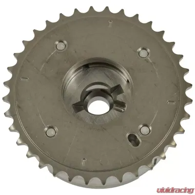 Intermotor Engine Variable Valve Timing Sprocket Standard Ignition VVT656 - VVT656