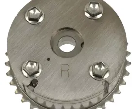 Intermotor Engine Variable Valve Timing Sprocket Standard Ignition VVT656
