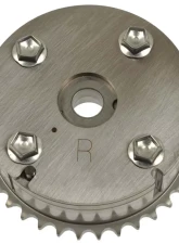 Intermotor Engine Variable Valve Timing Sprocket Standard Ignition VVT656                                     - VVT656 - Image 2