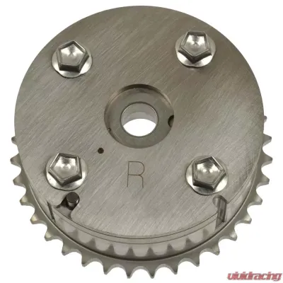 Intermotor Engine Variable Valve Timing Sprocket Standard Ignition VVT656 - VVT656