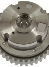 Engine Variable Valve Timing Sprocket Standard Ignition VVT657                                     - VVT657 - Image 2