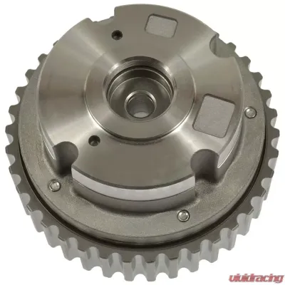 Engine Variable Valve Timing Sprocket Standard Ignition VVT657 - VVT657