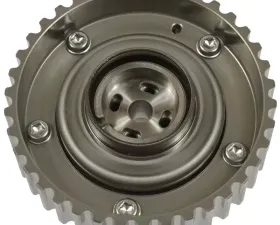 Engine Variable Valve Timing Sprocket Standard Ignition VVT657