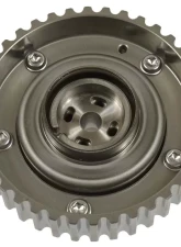 Engine Variable Valve Timing Sprocket Standard Ignition VVT657                                     - VVT657 - Image 2
