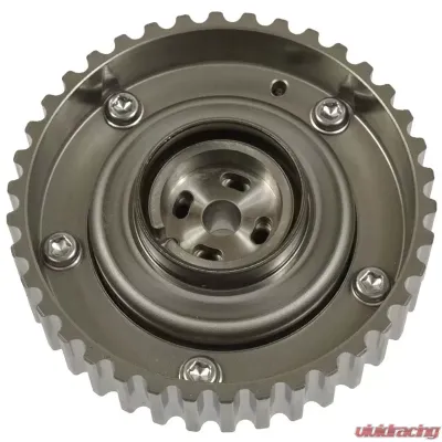 Engine Variable Valve Timing Sprocket Standard Ignition VVT657 - VVT657