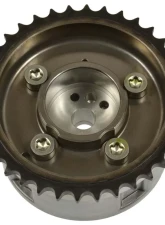 Intermotor Engine Variable Valve Timing Sprocket Standard Ignition VVT661                                     - VVT661 - Image 2