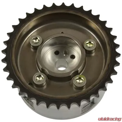 Intermotor Engine Variable Valve Timing Sprocket Standard Ignition VVT661 - VVT661