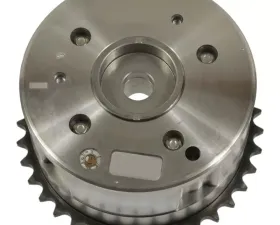 Intermotor Engine Variable Valve Timing Sprocket Standard Ignition VVT661