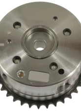 Intermotor Engine Variable Valve Timing Sprocket Standard Ignition VVT661                                     - VVT661 - Image 2