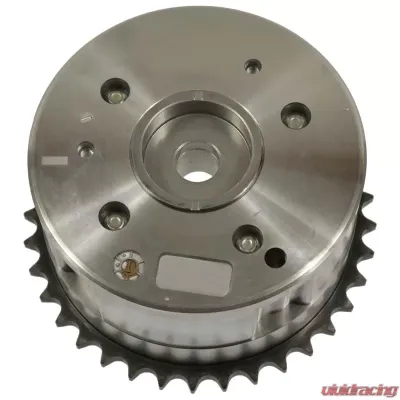 Intermotor Engine Variable Valve Timing Sprocket Standard Ignition VVT661 - VVT661