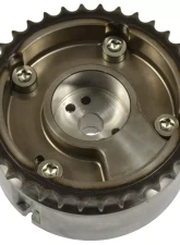 Intermotor Engine Variable Valve Timing Sprocket Standard Ignition VVT662                                     - VVT662 - Image 2