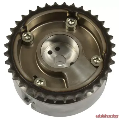 Intermotor Engine Variable Valve Timing Sprocket Standard Ignition VVT662 - VVT662