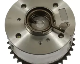 Intermotor Engine Variable Valve Timing Sprocket Standard Ignition VVT662