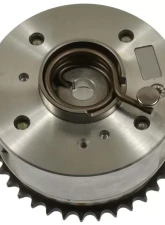 Intermotor Engine Variable Valve Timing Sprocket Standard Ignition VVT662                                     - VVT662 - Image 2