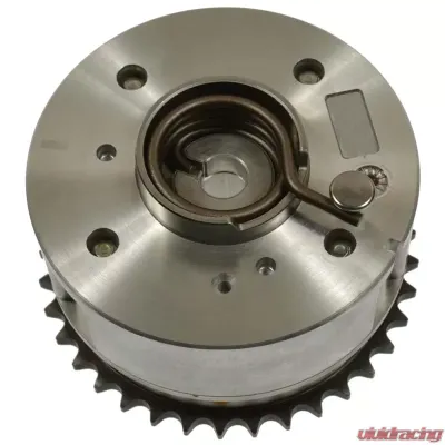 Intermotor Engine Variable Valve Timing Sprocket Standard Ignition VVT662 - VVT662