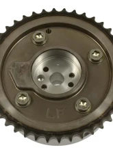 Intermotor Engine Variable Valve Timing Sprocket Standard Ignition VVT663                                     - VVT663 - Image 2