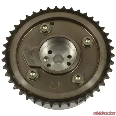Intermotor Engine Variable Valve Timing Sprocket Standard Ignition VVT663 - VVT663