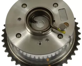 Intermotor Engine Variable Valve Timing Sprocket Standard Ignition VVT663
