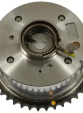 Intermotor Engine Variable Valve Timing Sprocket Standard Ignition VVT663                                     - VVT663 - Image 2